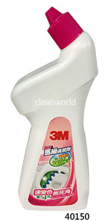 3M]QM侯 750ml/~