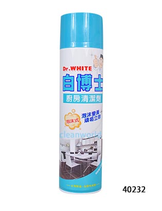 ճդhwjM侯 600ml/