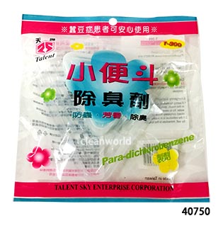 pK氣侯 100g/12/