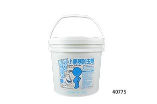 pK氣侯 3KG/