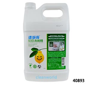 MbO~J 4000ml