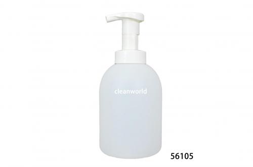 wj~500ML